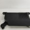Amplificator de sunet VOLVO XC40 536 2024 OEM: 32265284 27770897