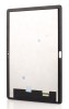 Display LCD Huawei MediaPad T5 3G Negru Original