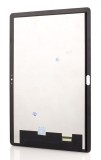 Display LCD Huawei MediaPad T5 3G Negru Original