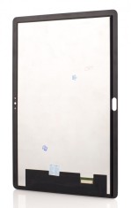LCD Huawei MediaPad T5 3G Version, Negru