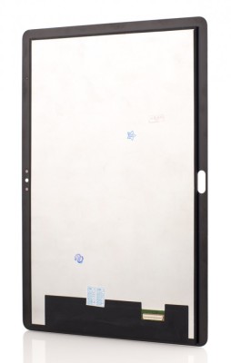 LCD Huawei MediaPad T5 3G Version, Negru foto