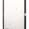 LCD Huawei MediaPad T5 3G Version, Negru