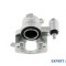 Etrier fata Fiat 500 (2007-&gt;) [312_] #1