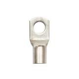 Papuc pentru cablu din cupru fi 10 mm, sectiune 40 mm&sup2;, Breckner Germany