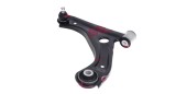 Brat suspensie Suzuki Ignis 3 (Mf Ff) 10.16-, Fata, Dreapta, SRLine