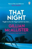 That Night - SAS Gardners EU