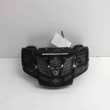 Buton player muzical FORD FIESTA VI 2016 OEM: 8A61-18A802-BKW,BA61-18A802-BAW | 30762421