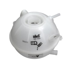 Vas expansiune lichid racire Skoda Octavia 1U 192010; Vw Bora, Jetta 192005; Golf 4; Audi A3 192003; TT 192006; Seat Toledo 1M 192005; Leon 1M1