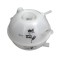 Vas expansiune lichid racire Skoda Octavia 1U 1996-2010; Vw Bora , Jetta 1998-2005; Golf 4 ; Audi A3 (8L) 1996-2003; TT 1998-2006; Seat Toledo 1M 199