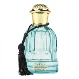 Cumpara ieftin Parfum arabesc Noor Al Sabah, apa de parfum 100 ml, unisex
