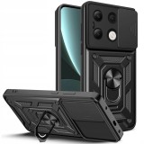 Cumpara ieftin Husa Tech-Protect Camshield Xiaomi Redmi Note 13 4G