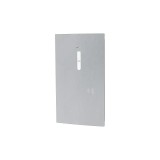Ușă pentru frigider BOSCH 23002003 00713586 SIEMENS Original
