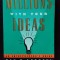 How to make Millions with your Ideas - Dan S. Kennedy (5+1)5