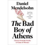Bad Boy of Athens