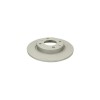 Disc frana PEUGEOT 206 SW 2E K BREMBO 08298510