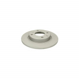 Disc frana CITROEN ZX Break N2 BREMBO 08298510