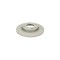 Disc frana PEUGEOT 206 SW 2E K BREMBO 08298510