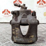 Cumpara ieftin Etrier Fata Dreapta Vw Polo 2009-2022