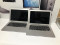 MacBook Air 13 2017 late, I5, 8 Gb, SSD 256 Gb , impecabile, garantie