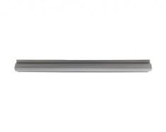 Segment reparatie prag Hyundai Getz (Tb) 05.2002-12.2011 , partea Stanga/ Dreapta, L=1700mm,