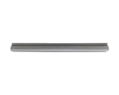 Segment reparatie prag Hyundai Getz (Tb) 05.2002-12.2011 , partea Stanga/ Dreapta, L=1700mm, foto
