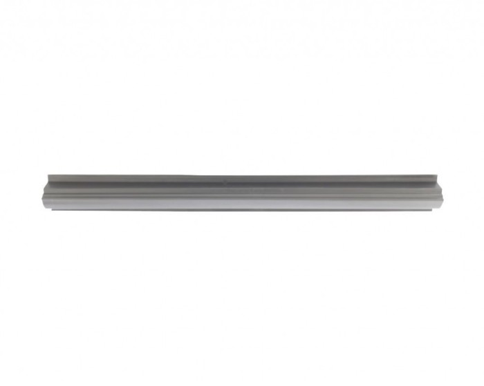 Segment reparatie prag Hyundai Getz (Tb) 05.2002-12.2011 , partea Stanga/ Dreapta, L=1700mm,