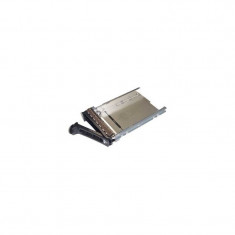 Caddy / Sertar Hdd Server Dell Poweredge 1900, 1950, 2900, 2950 foto