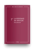 La rascruce de vanturi (vol. 44)