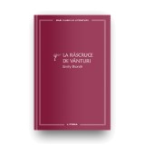 La rascruce de vanturi (vol. 44)