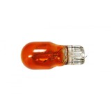 Bec 12V, 10W, T13, culoare galben Cod Produs: MX_NEW BU8013