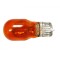 Bec 12V, 10W, T13, culoare galben Cod Produs: MX_NEW BU8013