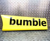 Bandou inferior ușă dreapta spate TOYOTA ESTIMA III _R2_, _R5_ 2007 OEM: 76927-28070