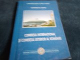 OCTAVIAN GH BOTEZ - COMERTUL INTERNATIONAL SI COMERTUL EXTERIOR AL ROMANIEI