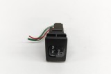 TOYOTA AURIS _E18_ 2013 OEM: 84152-02080 SKU: 28361601