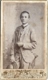 M1867N Fotografie studio Ciehulski &eacute;s Csonka, T&acirc;rgu Mureș