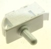 Intrerupator Frigider LG 6600JR1005Q Compatibil Diverse Modele