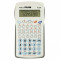 Calculator 10 DG MILAN Stiintific