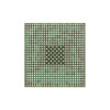 Modem IC Samsung 1205-006086