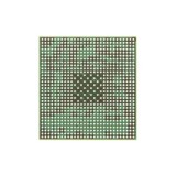 Modem IC Samsung 1205-006086