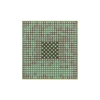 Modem IC Samsung 1205-006086 foto