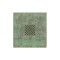 Modem IC Samsung 1205-006086
