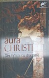 Din Infern, Cu Dragoste - Aura Christi, Contemporanul, 2017, Roman, Beletristica, 576 pagini