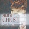 DIN INFERN, CU DRAGOSTE-AURA CHRISTI-241550