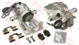 Etrier frana FORD MONDEO IV Limuzina (BA7) (2007 - 2016) TRW BHN964E