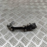 Senzor de nivel &icirc;nălțime dreapta spate MERCEDES-BENZ GLE W167 2022 OEM: A0009059413,10.1724-0219.3 24705580
