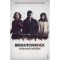 Brighton rock - Graham Greene