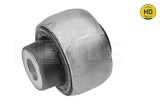 Bucsa brat Volvo S60 I, S80 I, V70 II Motor 2.0, 2.0 T, 2.4, 2.4 Bifuel, 2.4 Bifuel, 2.4 D, 2.4 T, 2.4 T AWD, 2.5 T, 2.5 T AWD, parte montare Axa