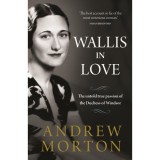 Wallis in Love
