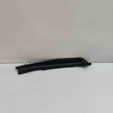 Aripă St&acirc;nga Față Porsche Cayman 987 (2006-) Plastic OEM 99750464102