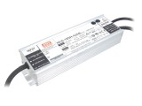 Alimentator LED 184,8W, 42V DC, IP65, 1-10V DC